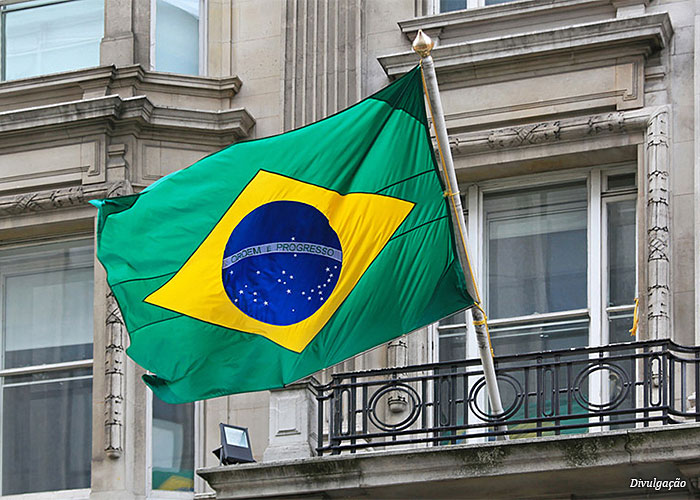 bandeira-pib