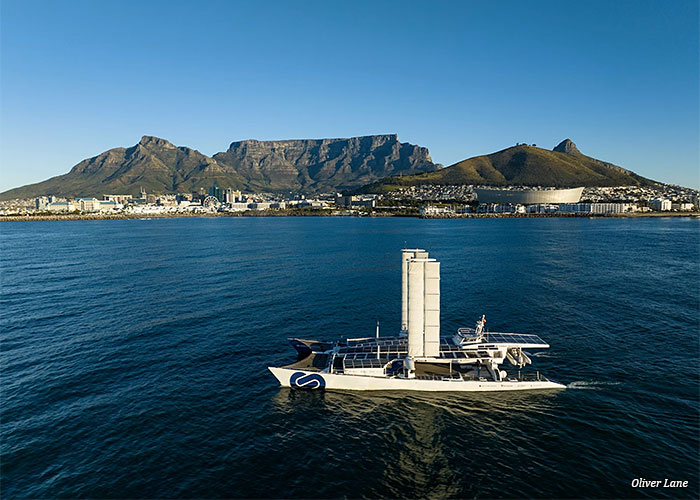 barco-energy-observer