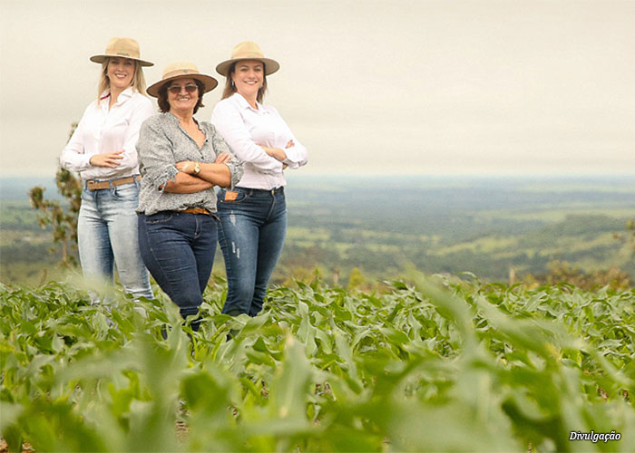 bb-agro