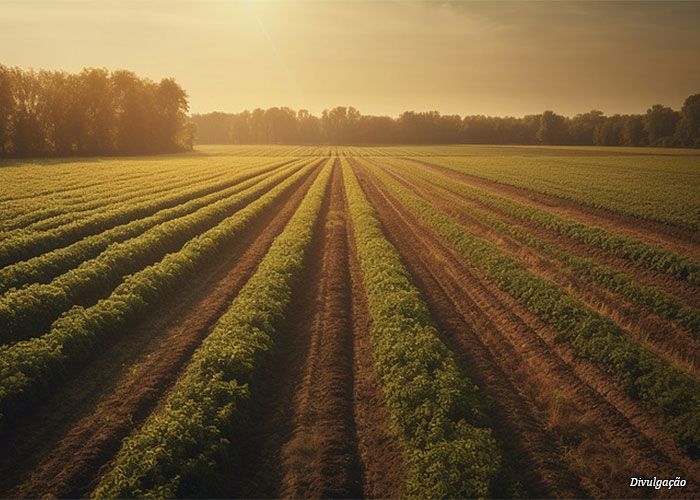 bb-seguros-agro