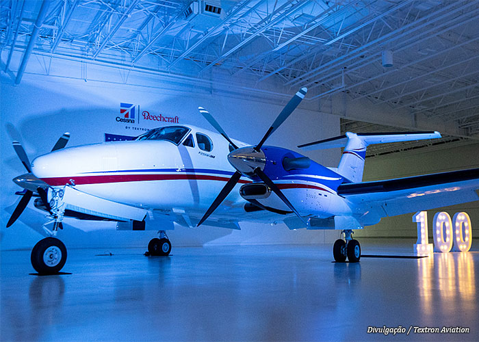 beechcraft-king-air