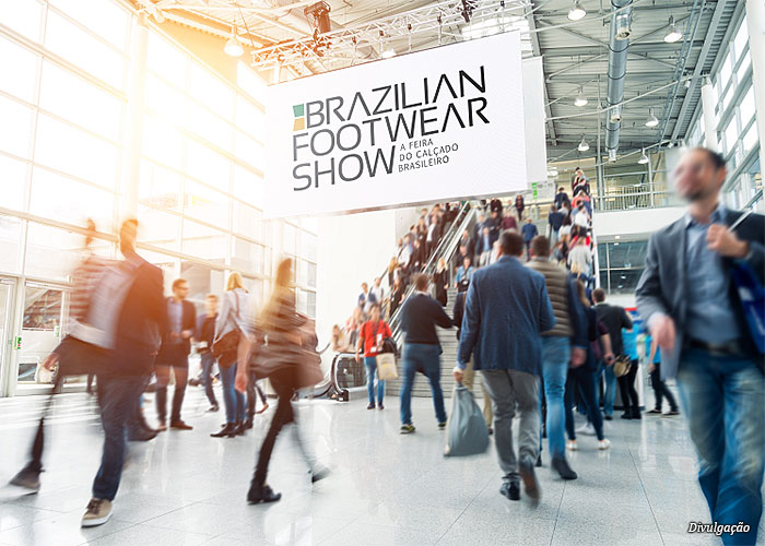 bfshow-23
