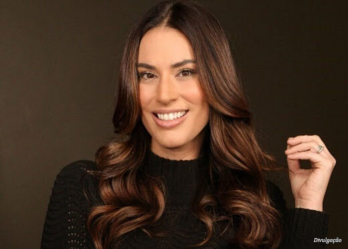 bianca-andrade