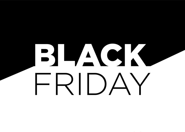 black-friday