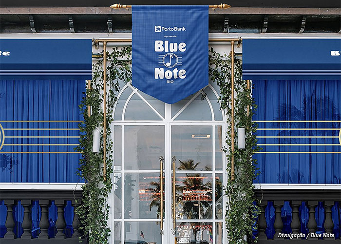 blue-note-rio