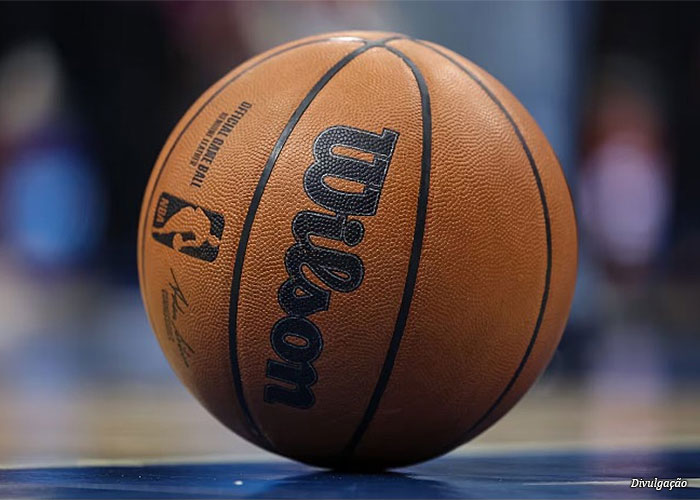 bola-basquete-wilson