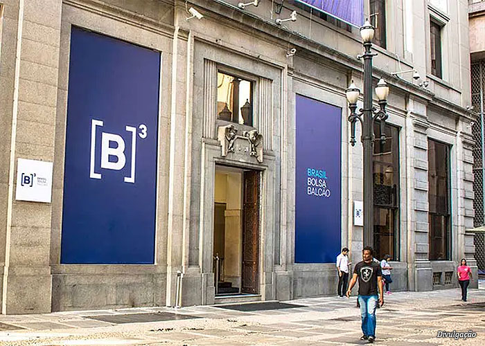 bolsa-valores-sp