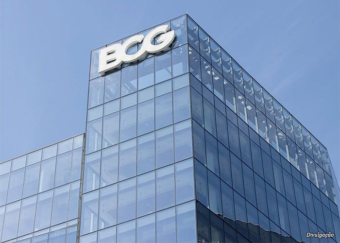boston-consulting