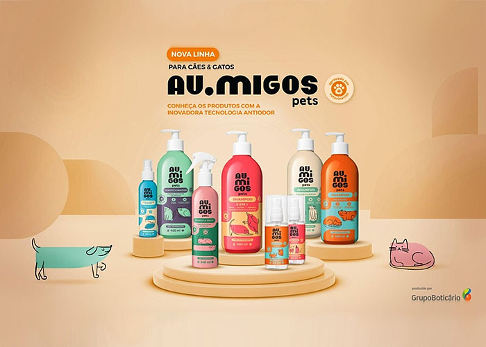 boticario-pet