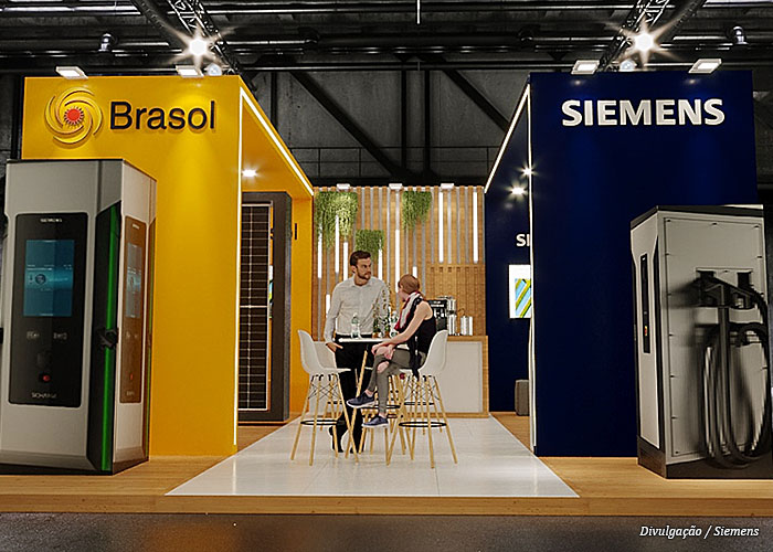 brasol-siemens