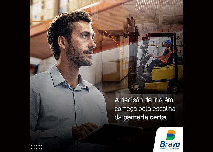bravo-servico-log