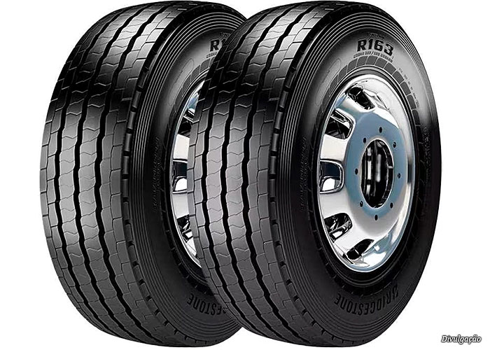 bridgestone-r163