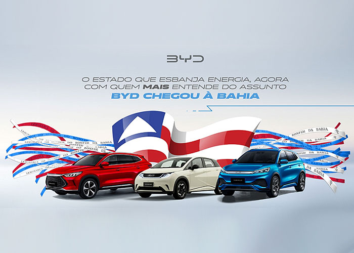 byd-fabrica-bahia