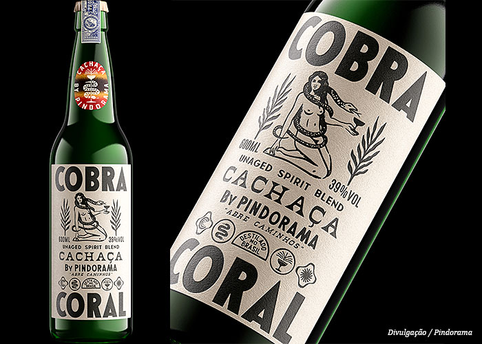 cachaca-cobra-coral