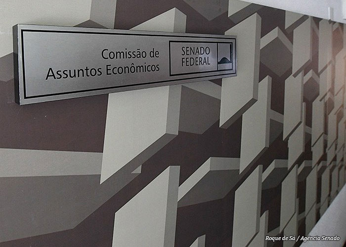 cae-senado