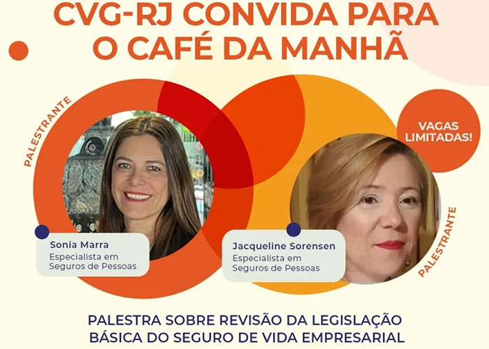 cafe-cvg-rj