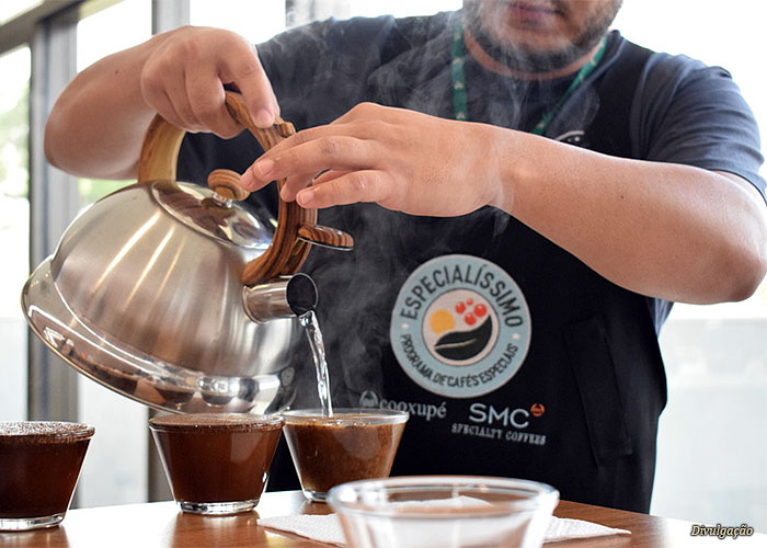 cafe-especial-cooxupe