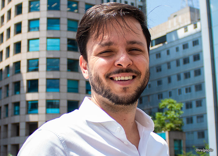 caio-reina