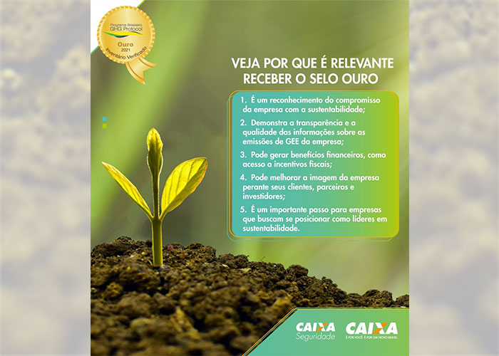 caixa-seguridade