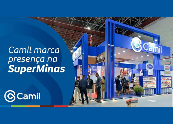 camil-superminas
