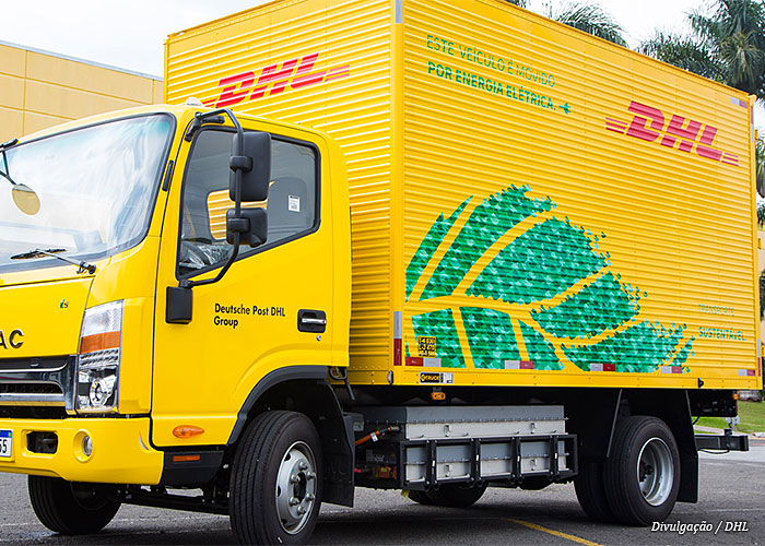 caminhao-eletrico-dhl