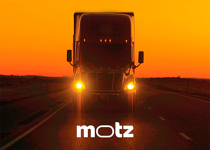 caminhao-motz