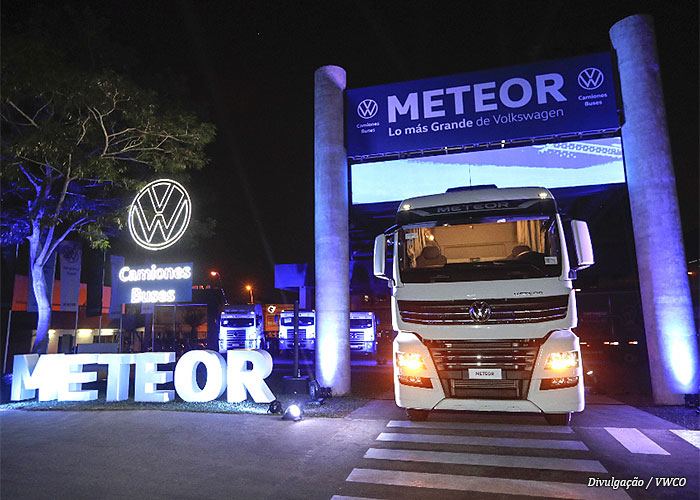 caminhao-vw-meteor