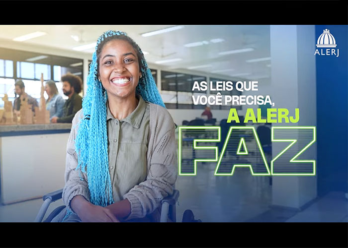 campanha-alerj23