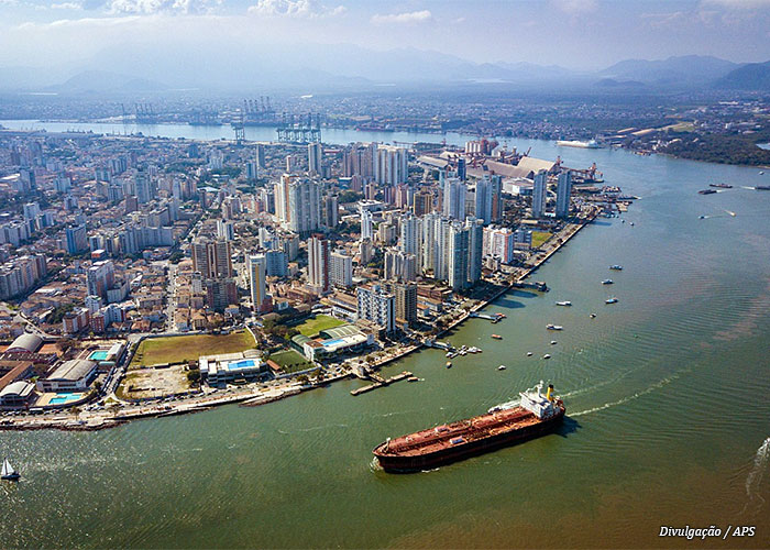 canal-porto-santos