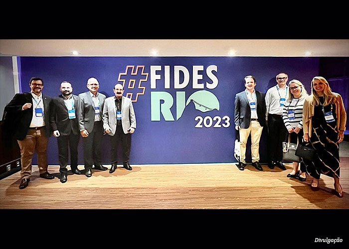 capemisa-fides
