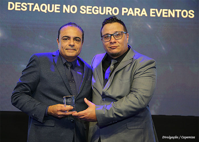 capemisa-premiada