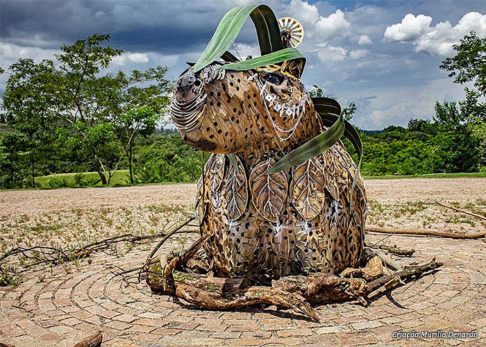capivara-zoo-urbano