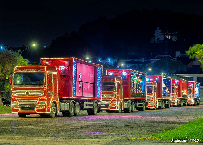 caravana-iluminada