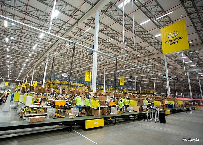 cd-mercado-livre