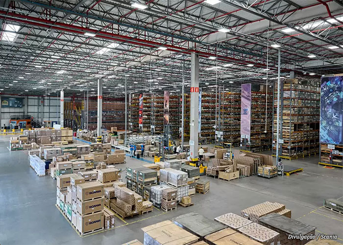centro-logistico-scania