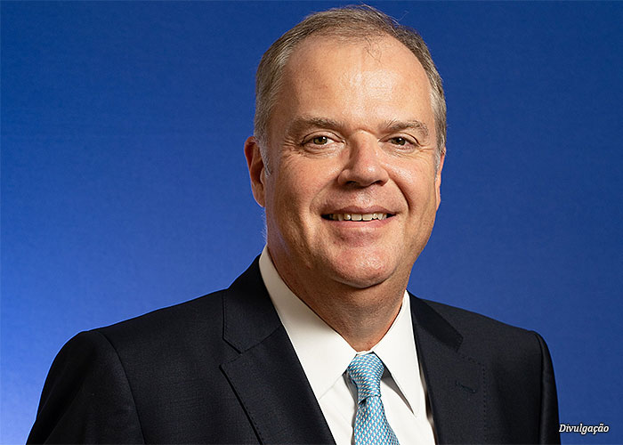 charles-kriech