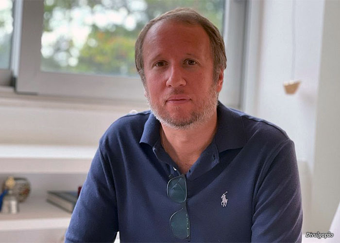 christian-wellisch
