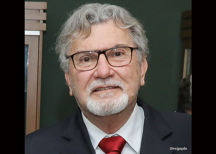 ciro-rosolem