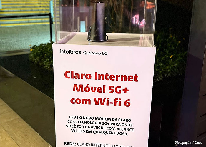 claro-leva-5g