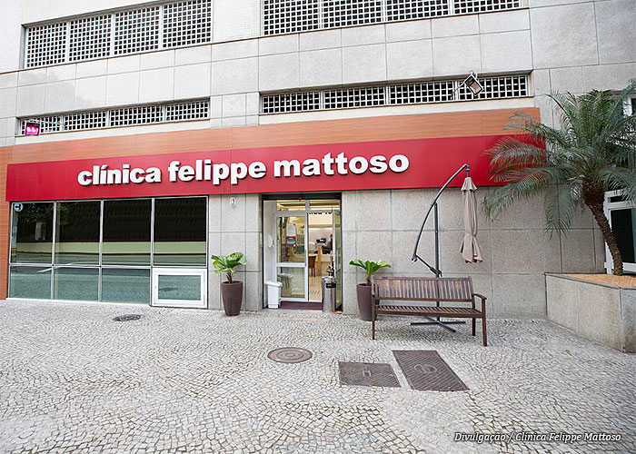 clinica-felippe-mattoso