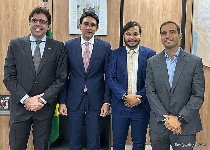 codern-visita-ministro