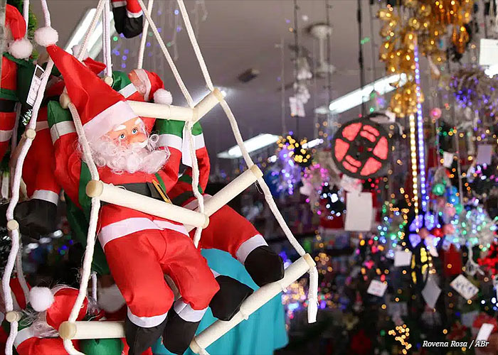 comercio-natal