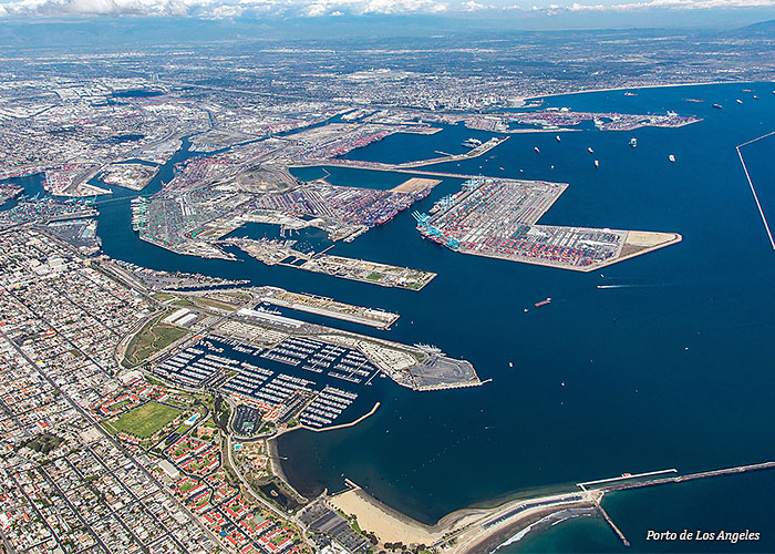 complexo-baia-san-pedro