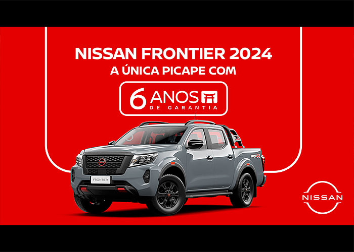 comunicado-nissan