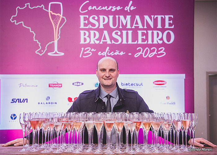 concurso-espumantes
