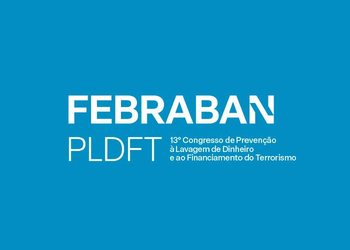 congresso-febraban