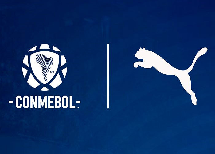 conmebol-puma