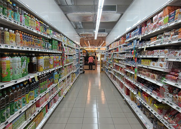 consumo-lares
