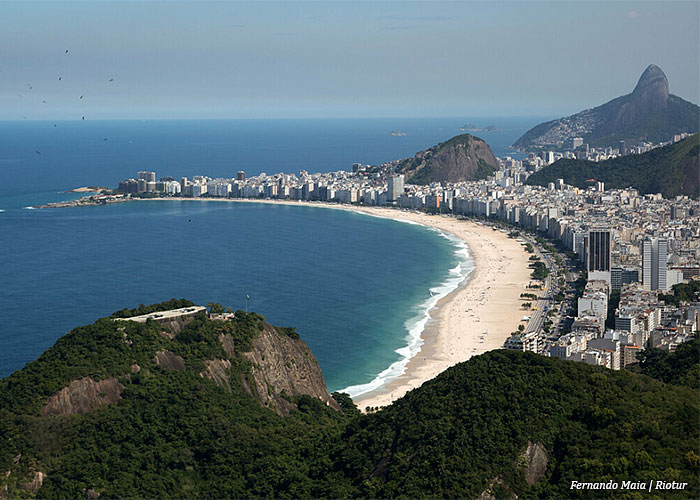 copacabana-aerea