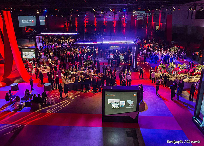 crescimento-gl-events